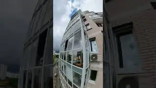 Так бывает) #360
