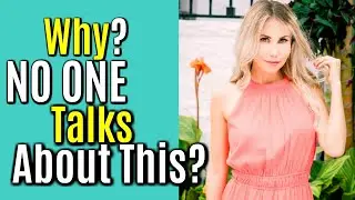 😲 This Will Shock You! One Of The Most Eye Opening Videos