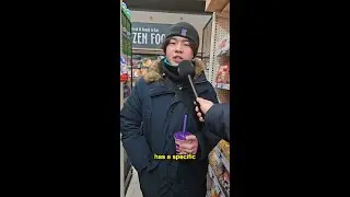 JP New year culture