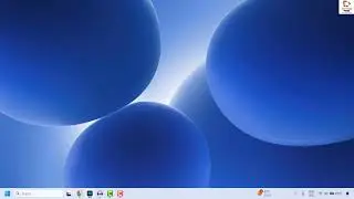 Fix No Internet, Secured Error - WiFi Connected but No Internet on Windows 11/10
