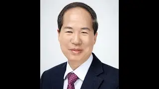오지성 TV (새벽예배-자기 정체성을 분명히 하라)-2024,9,2