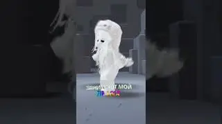 🤤💊~разноцветные таблетки~😵‍💫💞 #roblox