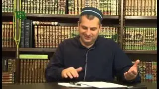 Магди хаджи Абидов Ваши письма   Смешные случаи Ваши письма
