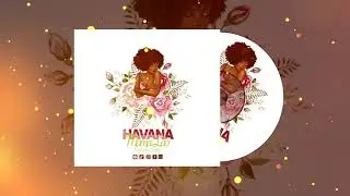 Havana - Mama Lao (Official Video)