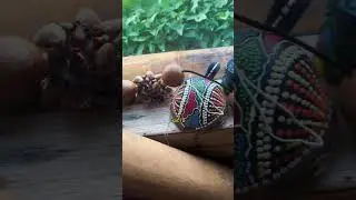 Русские бани на 