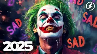 Techno Mix 2024 🎧 Remixes of Popular Songs 🎧 Techno Bangers #012