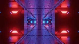 motion Background moving background no copyright animated backgroud for edits video loop 27