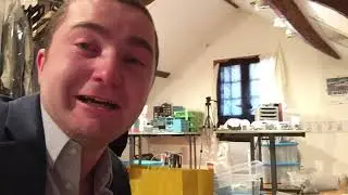 Bye.