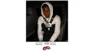 [FREE] NBA Youngboy Type Beat - 