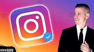 Here’s How To Get VERIFIED On Instagram