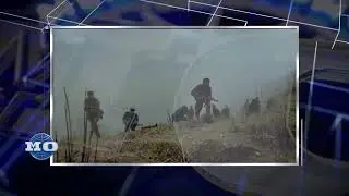 Китайско-вьетнамская война 1979 г.