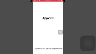 How to use Instagram in Iran 2023 (iPhone)
