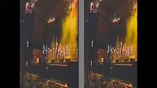 Helloween - How Many Tears live (Part 1) (8)