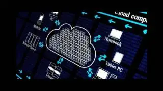 virtual server hosting linux
