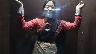 வடகிழக்கு மாநிலங்களில் ஆடப்படும் பல்வகை நடனங்கள் north eastern states dances