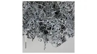 The National - Exile Vilify
