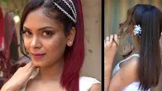OLAPLEX INDIA
