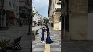 Nişan isteme Dış Çekim başak fotoğrafçılık 