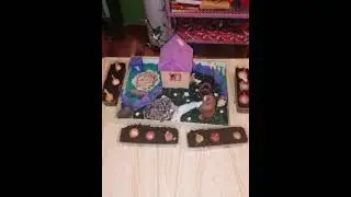 YouCut 20210201 191816508