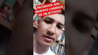 🔴MARKETING DIGITAL🔴 CAMPAÑA DE MENSAJES