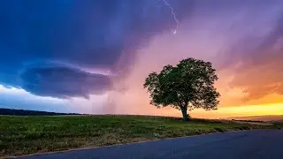 КАК ТВОРИТСЯ РЕАЛЬНОСТЬ (отрывок из эфира #54 ПРОБУЖДЕНИЕ 2 ПОТОК)