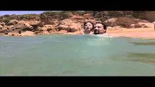 Video Playa Julio