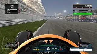 F1 22_20220903130821