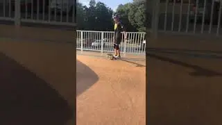 Friends first attempt ever to drop on 
