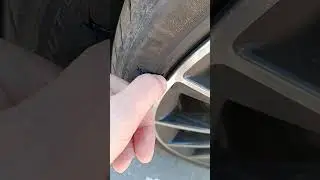 хана покрышке