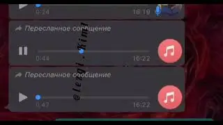 Расим голосовояр.Лезги прикол