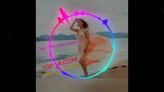 Эльбрус Джанмирзоев - Свела с ума (TOP MUZON!)