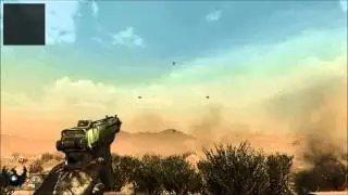 Martin Garrix-Animals GunSync Call of Duty