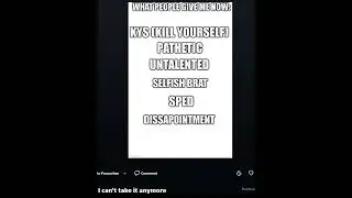 roblox r63 creator gets what she deserves