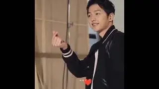 Just give me your heart ❤️❤️❤️❤️❤️❤️❤️❤️