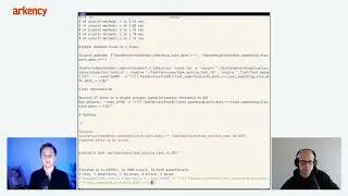 Find and fix flaky (fragile) tests in Ruby on 