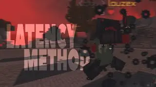 LATENCY METHOD FOR VIMEWORLD / CHEAT VIMEWORLD / ЧИТЫ НА ВАЙМВОРЛД / СОФТ VIMEWORLD (COVID-19) mqdx
