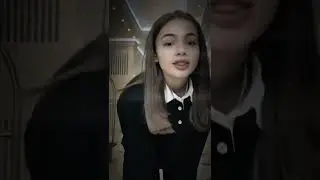 ВАЛЯ ЗРЯ ПОВЕРИЛ Я В ЛЮБОВЬ