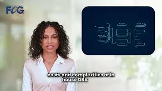 Optimize SQL Database Uptime & Performance with Remote DBA Support