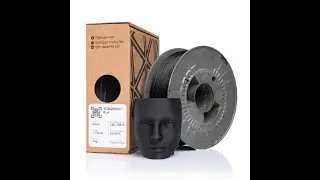 PLA Филамент от 3D BG Print