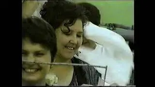 Рождённый в тени