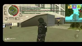 тк убийство своих