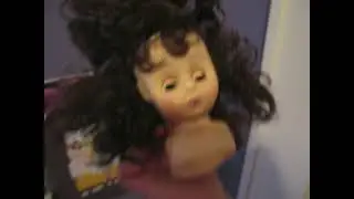 wats going on (2011)