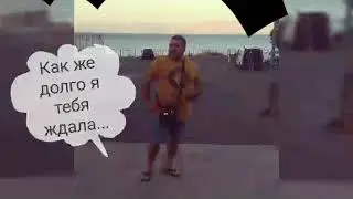 1 октября 2019 г.