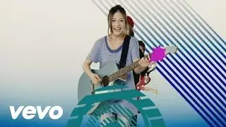 YUI - It's My Life-short ver.-