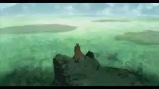 Tales Of Phantasia (PS1) - opening