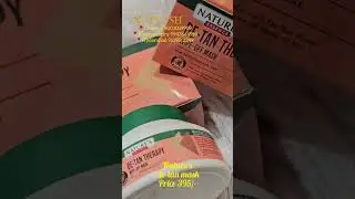 Subscribe PLUSH📍Chennai  9003039909📍 Rajamundry 9947644999, 📍 Hyderabad 9985133899.
