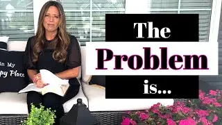 So Many of Us Are Unhappy Because We Don't Get This - Still Standing: Week 2