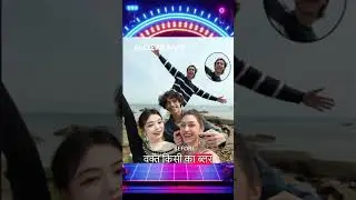Oppo AI Latest Features | Oppo AI Camera 