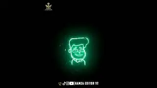 Boy Attitude Shayari | Instagram Trending Shayari | Black Screen Status | Alight Motion Status