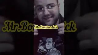 Къде беше когато чу тази ТОТАЛНА КЛАСИКА за първи път⁉️🤌🏽